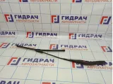 Поводок стеклоочистителя передний правый Renault Logan 2 288869727R