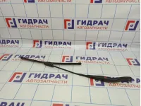 Поводок стеклоочистителя передний правый Renault Logan 2 288869727R