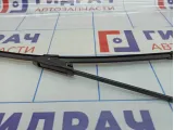 Поводок стеклоочистителя передний правый Renault Logan 2 288869727R