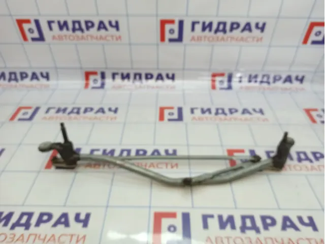 Трапеция стеклоочистителей Renault Logan 2 288004410R