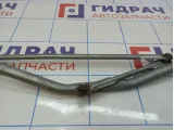 Трапеция стеклоочистителей Renault Logan 2 288004410R