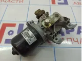 Моторчик стеклоочистителя передний Renault Logan 2 288159333R
