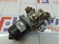 Моторчик стеклоочистителя передний Renault Logan 2 288159333R