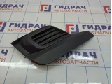 Заглушка противотуманной фары левой Renault Logan 2 269163039R