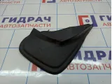 Брызговик задний правый Renault Logan 2