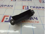 Кронштейн бампера задний левый Renault Logan 2 850933555R