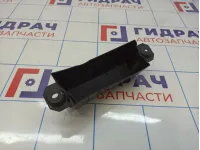 Кронштейн бампера задний левый Renault Logan 2 850933555R