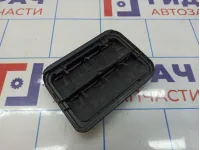 Решетка вентиляционная Renault Logan 2 7700838358