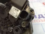 Генератор Renault Logan 2 231006005R