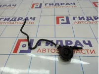 Трубка цилиндра сцепления Renault Logan 2 308512100R