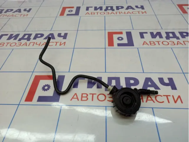 Трубка цилиндра сцепления Renault Logan 2 308512100R