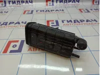 Абсорбер Renault Logan 2 149507892R