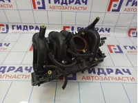 Коллектор впускной Renault Logan 2 140035357R