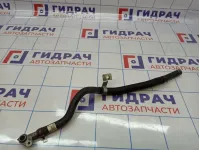 Шланг гидроусилителя Renault Logan 2 497171731R