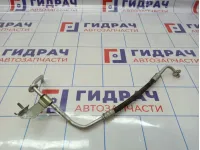 Трубка кондиционера Renault Logan 2 924402763R