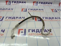 Трубка кондиционера Renault Logan 2 924900491R