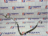 Трубка гидроусилителя Renault Logan 2 497207131R