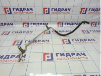 Трубка гидроусилителя Renault Logan 2 497259943R