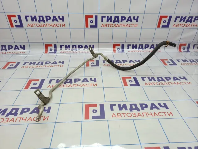 Трубка гидроусилителя Renault Logan 2 497259943R