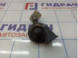 Сигнал звуковой Renault Logan 2 256104186R