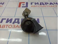 Сигнал звуковой Renault Logan 2 256104186R