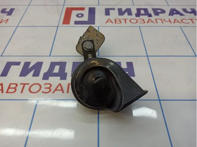 Сигнал звуковой Renault Logan 2 256104186R
