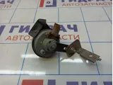 Сигнал звуковой Renault Logan 2 256104186R