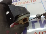 Сигнал звуковой Renault Logan 2 256104186R