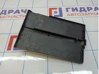 Крепление АКБ Renault Logan 2 648947133R