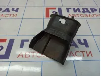 Воздухозаборник Renault Logan 2 960159288R