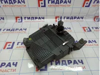 Корпус воздушного фильтра Renault Logan 2 165001429R