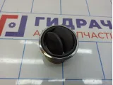Дефлектор воздушный Renault Logan 2 687600913R