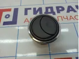 Дефлектор воздушный Renault Logan 2 687600913R
