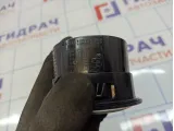 Дефлектор воздушный Renault Logan 2 687600913R