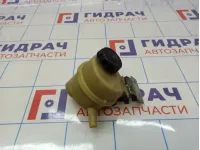 Бачок гидроусилителя Renault Logan 2 491803558R
