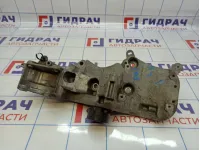 Кронштейн генератора Renault Logan 2 8200941114