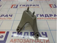 Кронштейн КПП Renault Logan 2 112531966R