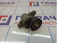 Ролик-натяжитель ручейкового ремня Renault Logan 2 117502781R