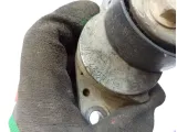 Ролик-натяжитель ручейкового ремня Renault Logan 2 117502781R