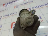 Ролик-натяжитель ручейкового ремня Renault Logan 2 117502781R