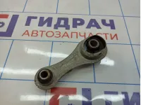 Опора КПП задняя Renault Logan 2 112381035R Опора КПП задняя Renault Logan 2 112381035R