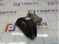 Опора двигателя Renault Logan 2 112101292R