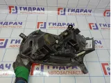 Фара правая Renault Logan 2 260100437R