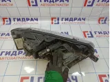 Фара левая Renault Logan 2 260609154R