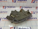 Фара левая Renault Logan 2 260609154R