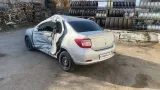 Крышка блока предохранителей Renault Logan 2 243224923R