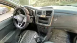Крышка блока предохранителей Renault Logan 2 243224923R
