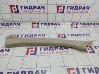 Обшивка стойки передней левой Renault Megane 2 8200034953