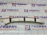 Обшивка стойки передней левой Renault Megane 2 8200034953