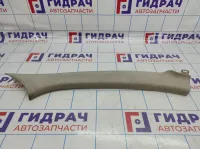 Обшивка стойки передней правой Renault Megane 2 8200034954